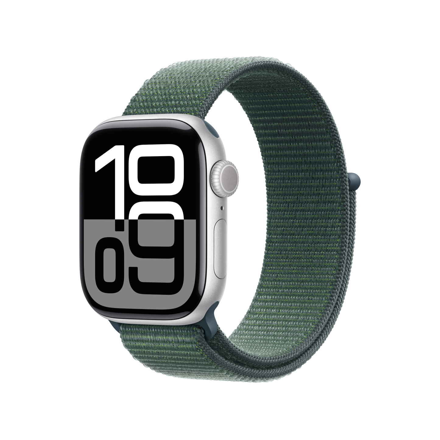 42mm-lake-green-sport-loop_MXL23_AV1