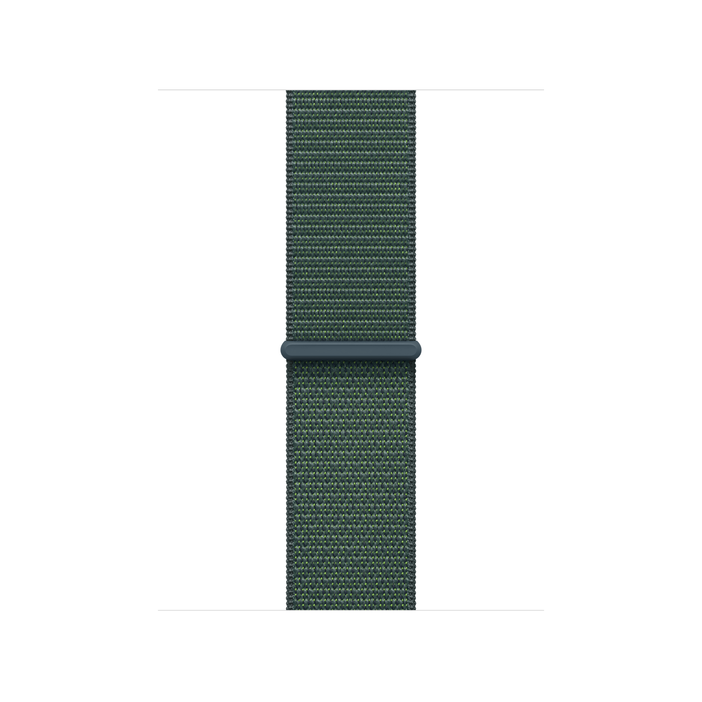 42mm-lake-green-sport-loop_MXL23