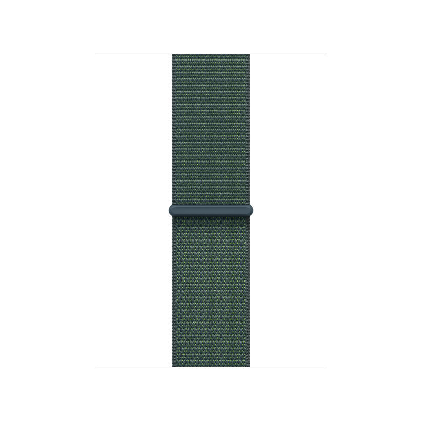 42mm-lake-green-sport-loop_MXL23