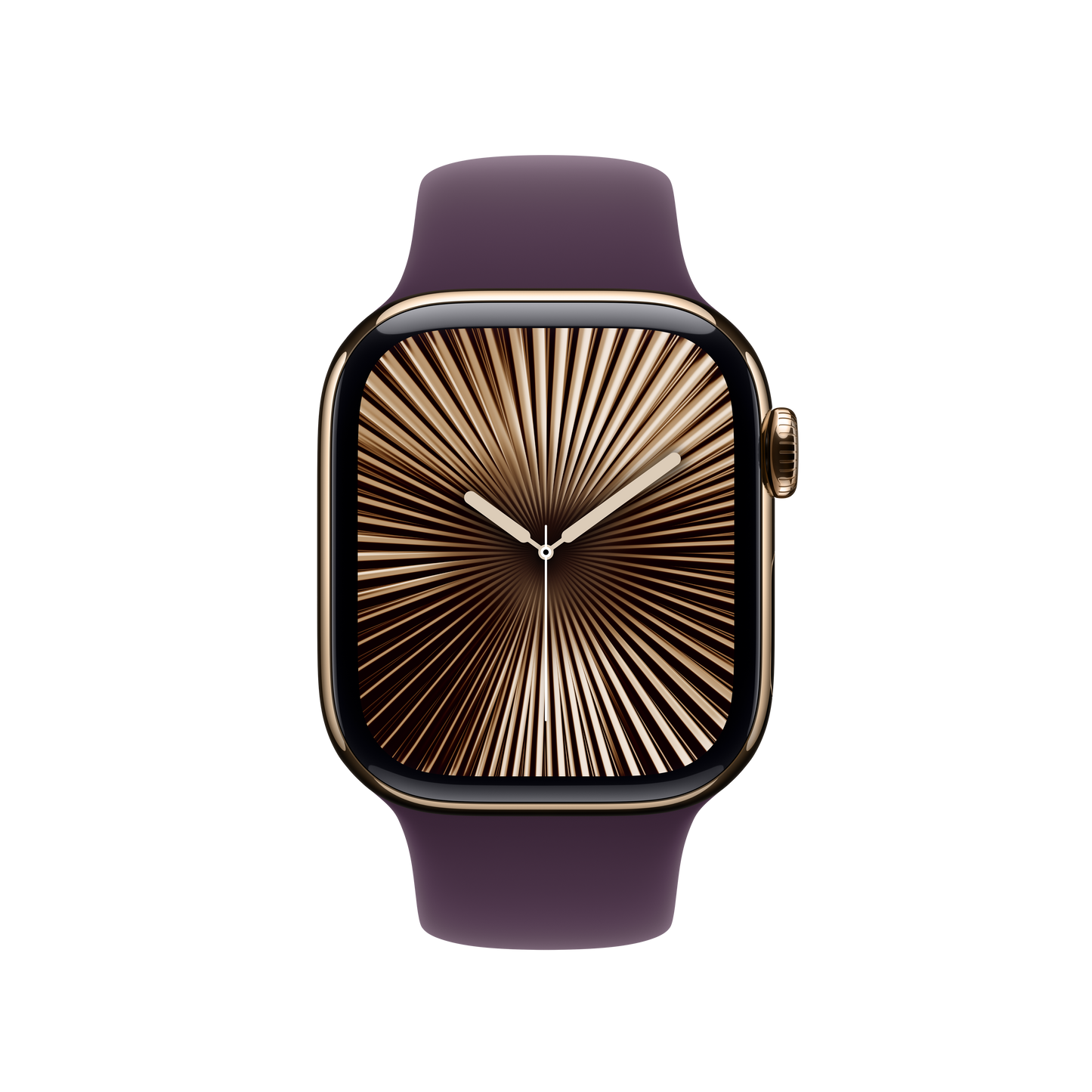 42mm-plum-sport-band-s-m_MXLC3ref_AV2