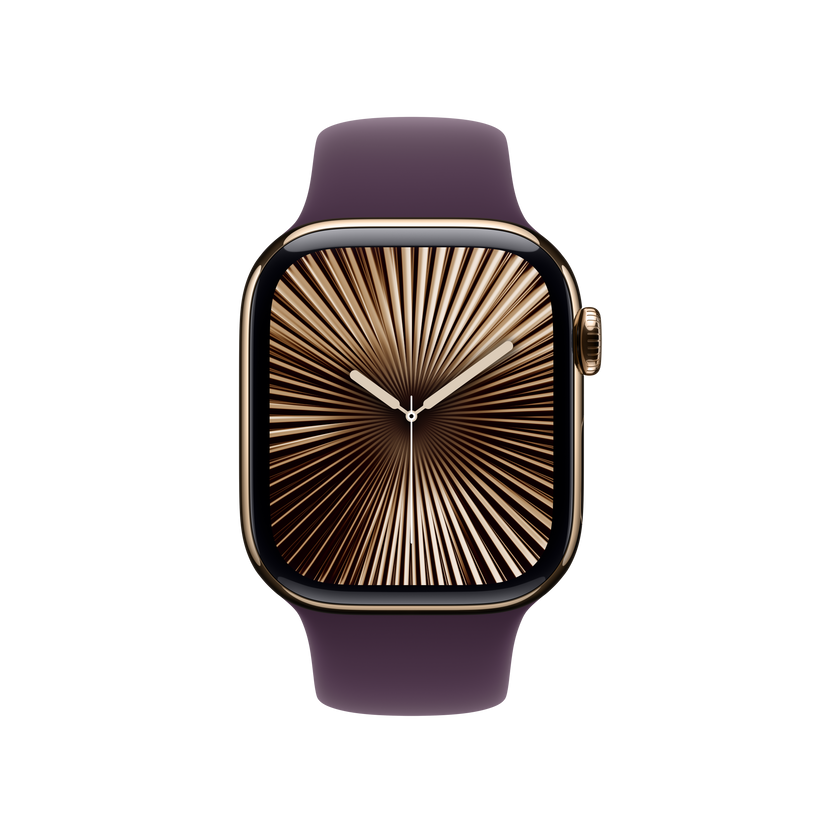 42mm-plum-sport-band-s-m_MXLC3ref_AV2