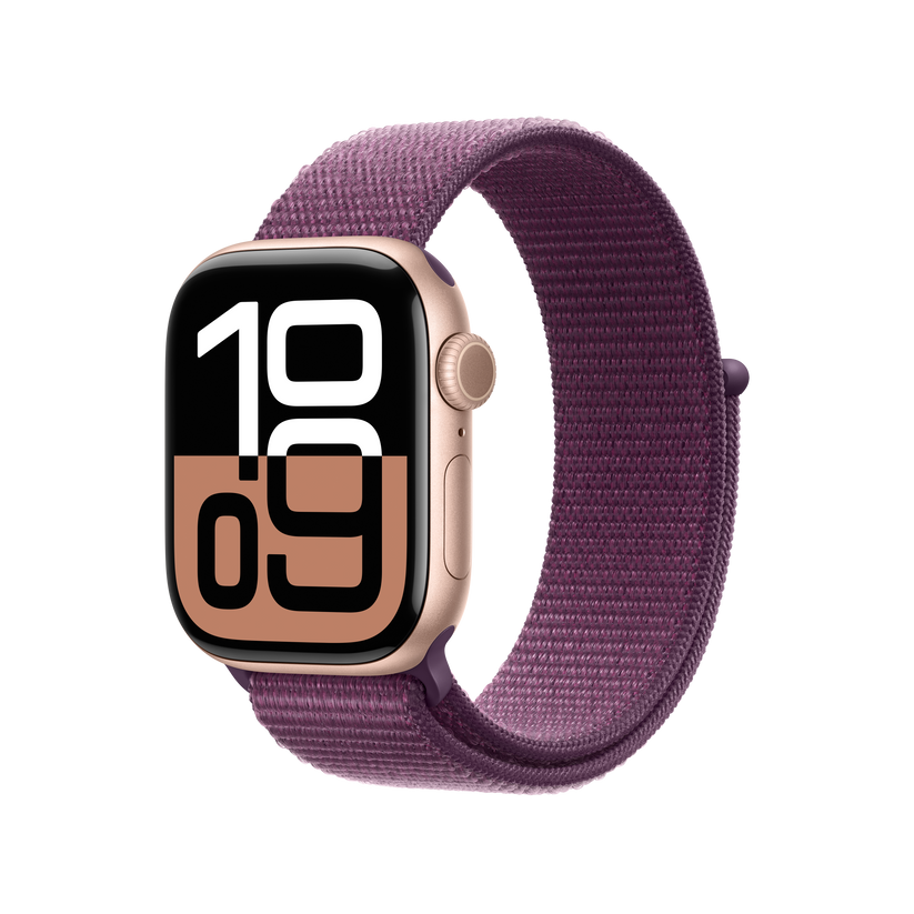 42mm-plum-sport-loop_MXKY3_AV1