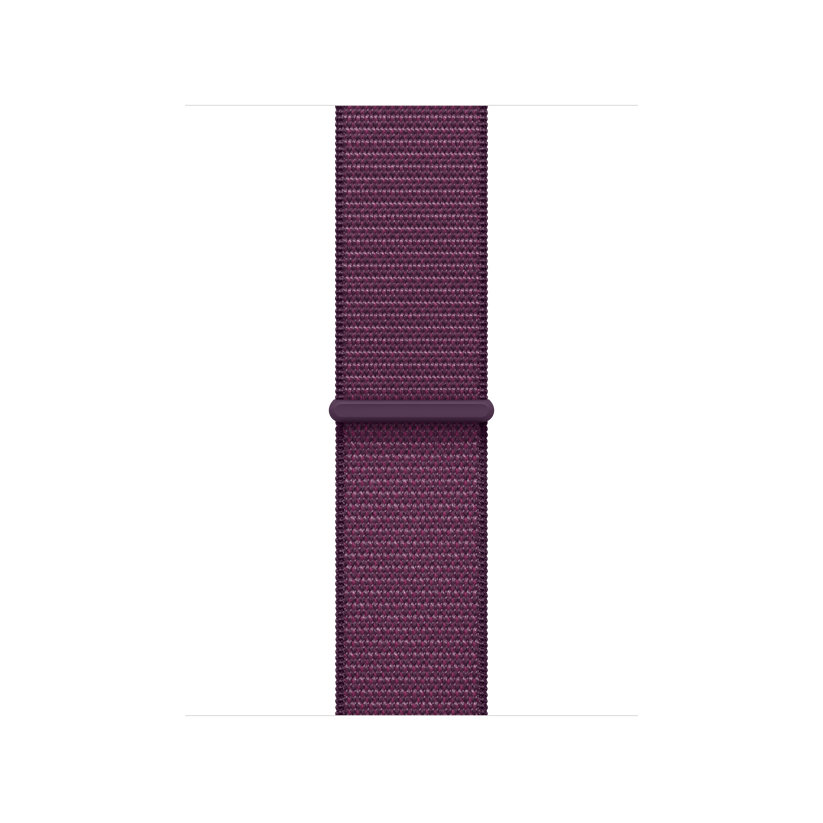 42mm-plum-sport-loop_MXKY3