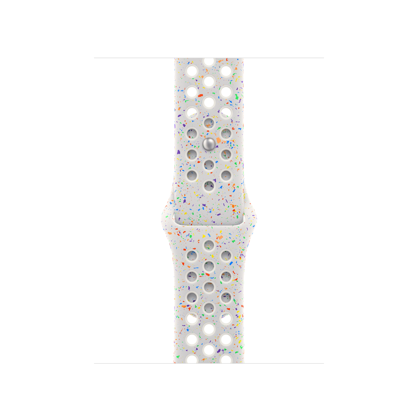 42mm-pure-platinum-nike-sport-band-s-m_MYJM3ref