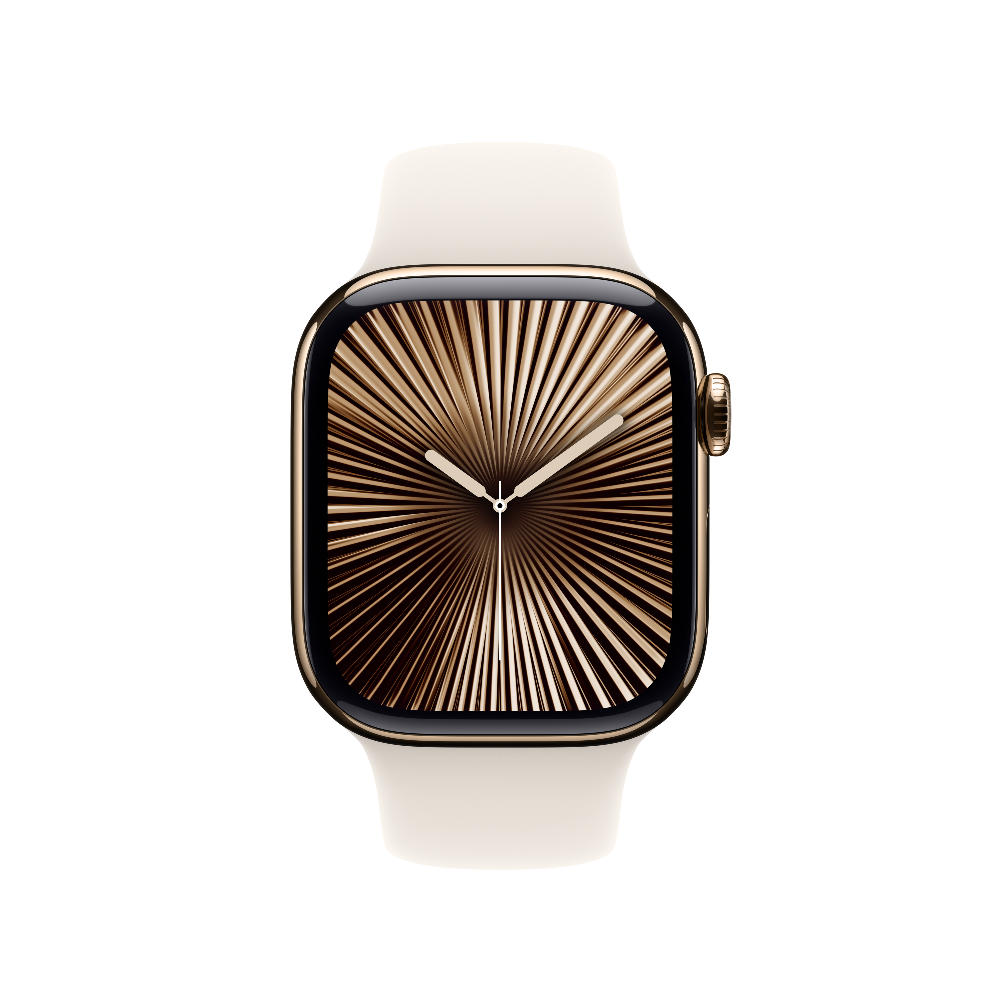 42mm-starlight-sport-band-m-l_MXLL3ref_AV2