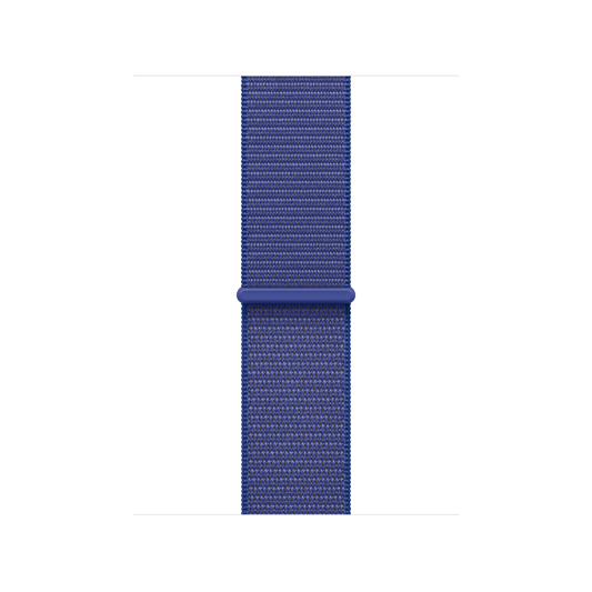 42mm-ultramarine-sport-loop_MXL03