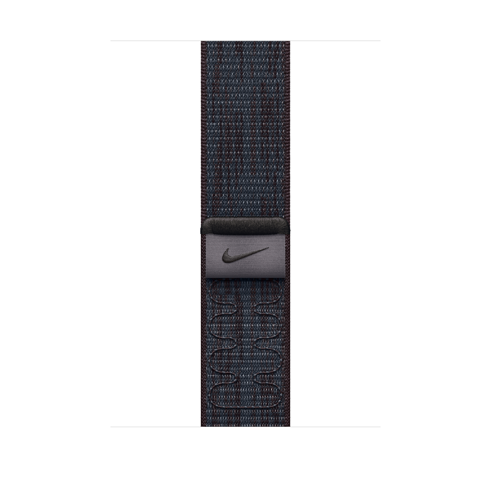 46mm-black-blue-nike-sport-loop_MYJD3