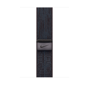 46mm-black-blue-nike-sport-loop_MYJD3