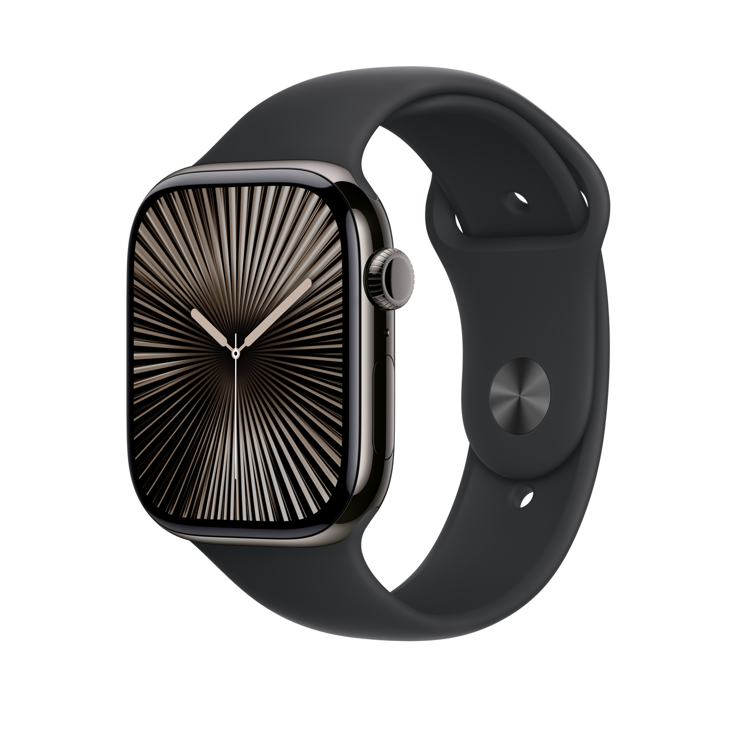 46mm-black-sport-band-m-l_MXM23ref_AV1