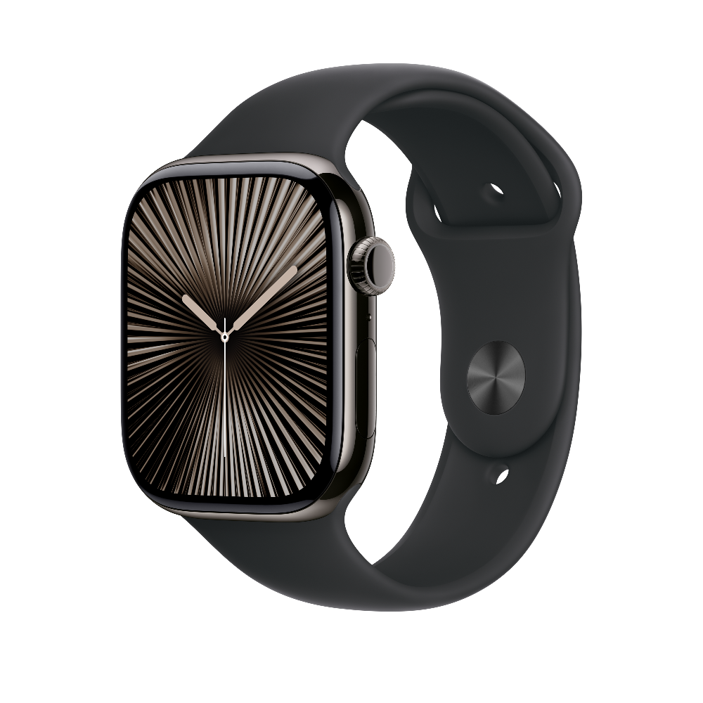 46mm-black-sport-band-s-m_MXM23ref_AV1