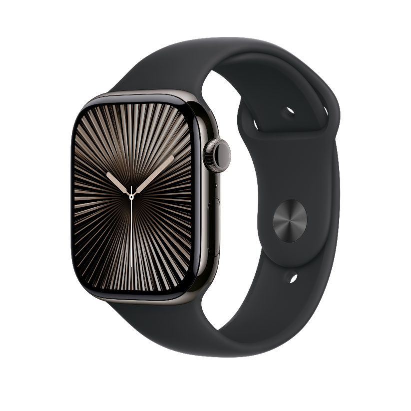 46mm-black-sport-band-s-m_MXM23ref_AV1