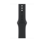 46mm-black-sport-band-s-m_MXM23ref