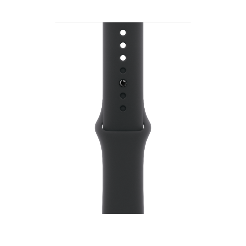 46mm-black-sport-band-s-m_MXM23ref