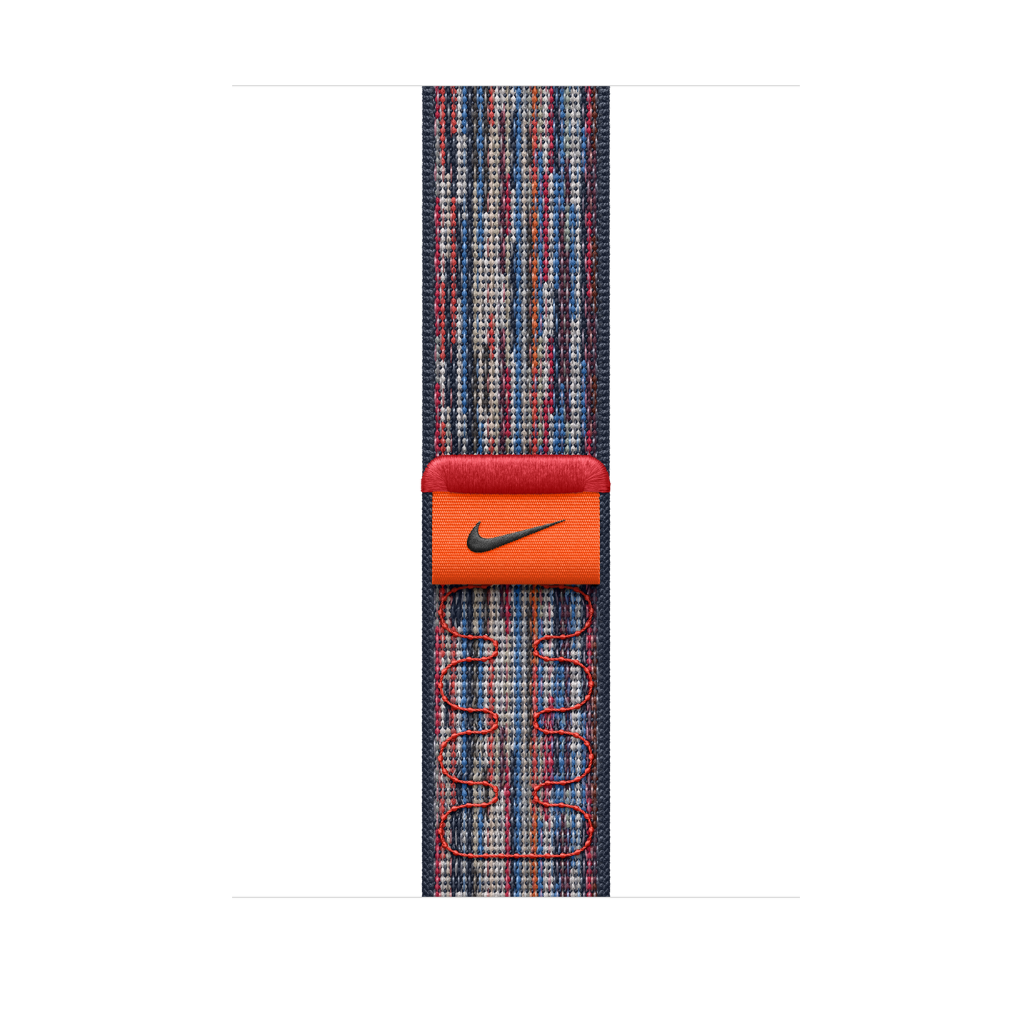 46mm-blue-red-nike-sport-loop_MXU43