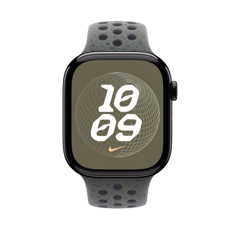 46mm-cargo-khaki-nike-sport-band-m-l_MYLD3ref_AV2