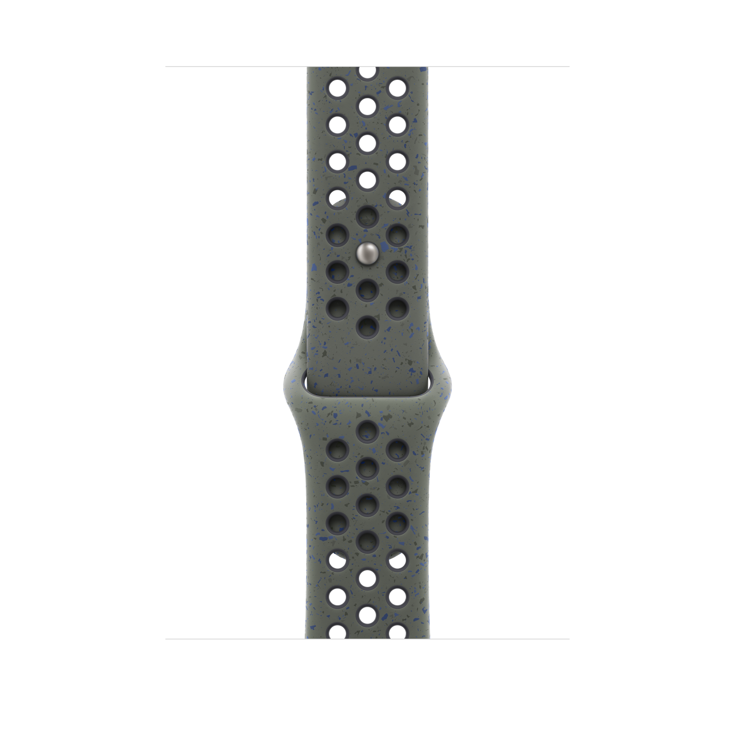 46mm-cargo-khaki-nike-sport-band-m-l_MYLD3ref