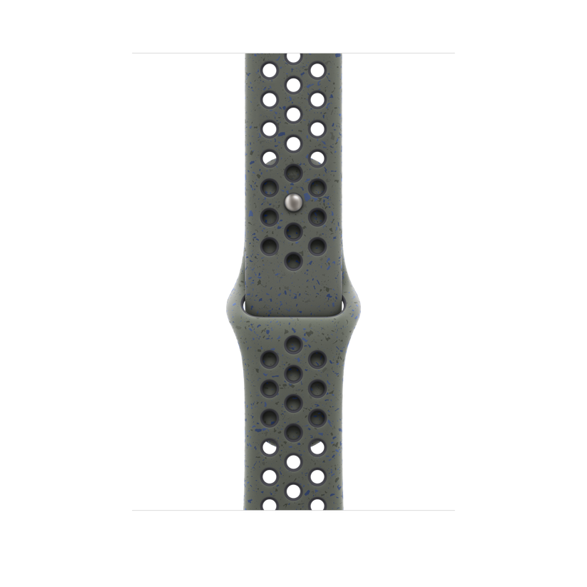 46mm-cargo-khaki-nike-sport-band-m-l_MYLD3ref