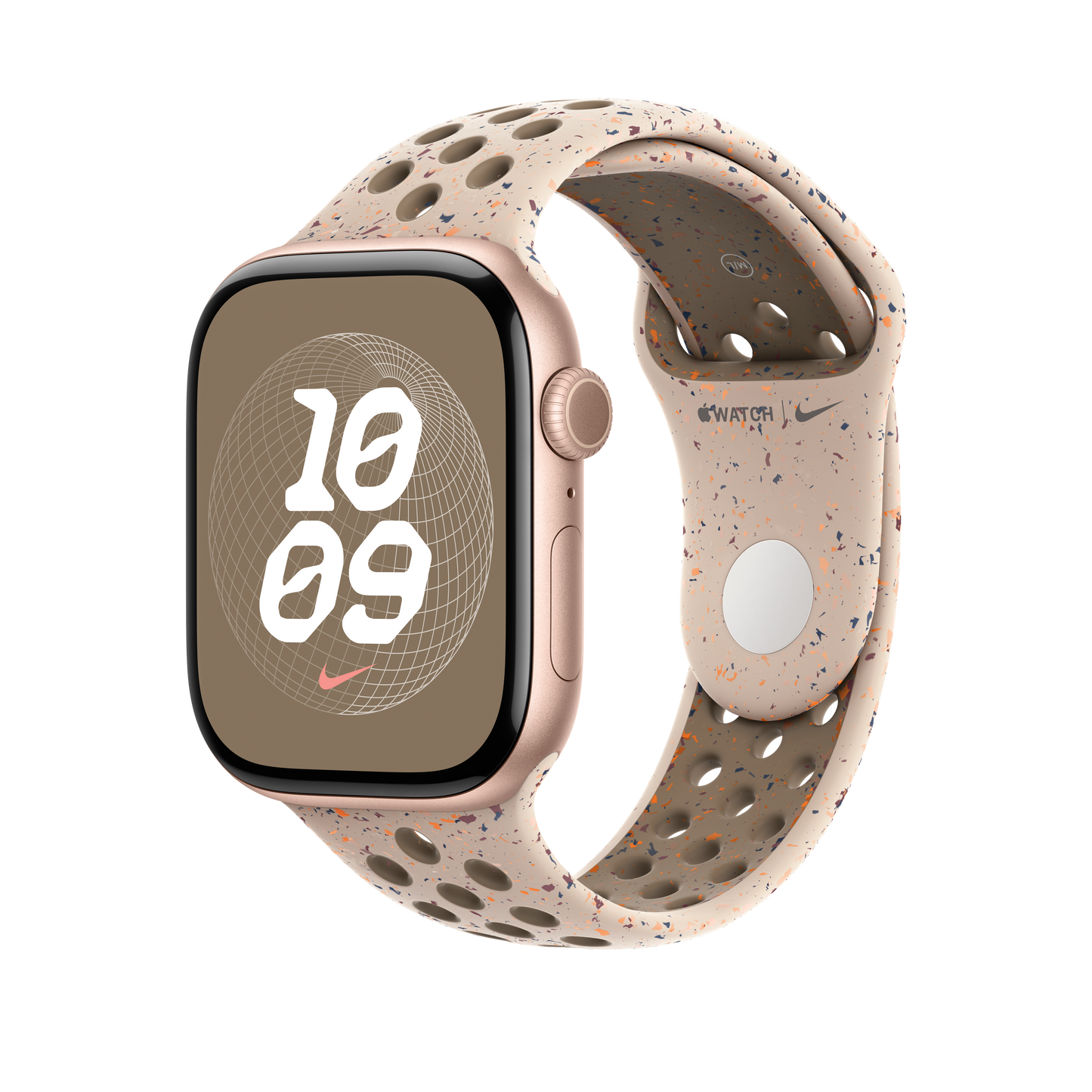 46mm-desert-stone-nike-sport-band-m-l_MYL83ref_AV1