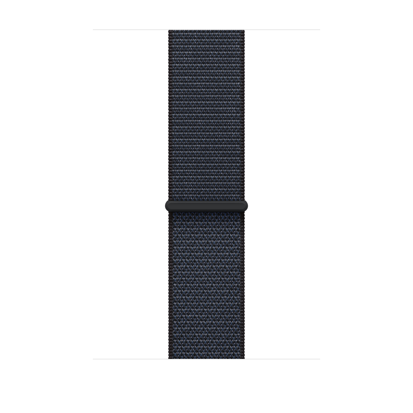 46mm-ink-sport-loop_MXL33ref