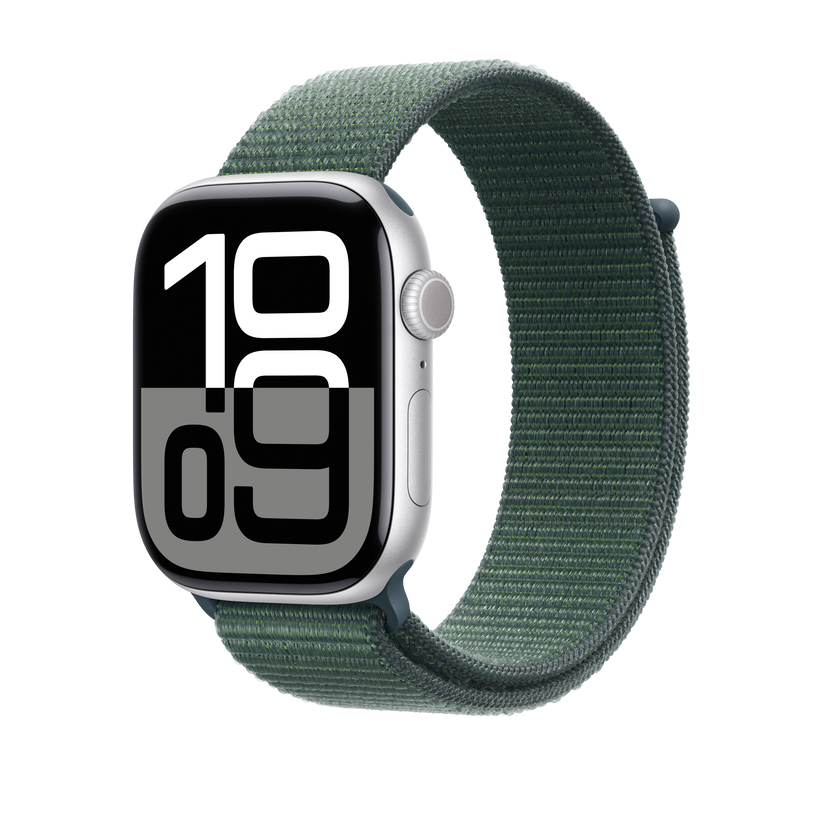 46mm-lake-green-sport-loop_MXL83_AV1