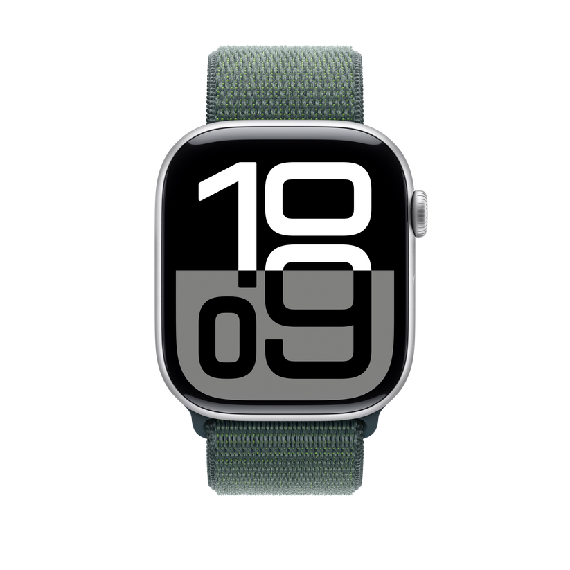 46mm-lake-green-sport-loop_MXL83_AV2