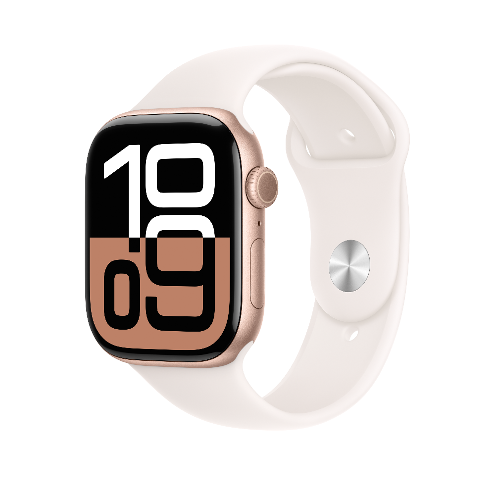 46mm-light-blush-sport-band-m-l_MXM83ref_AV1