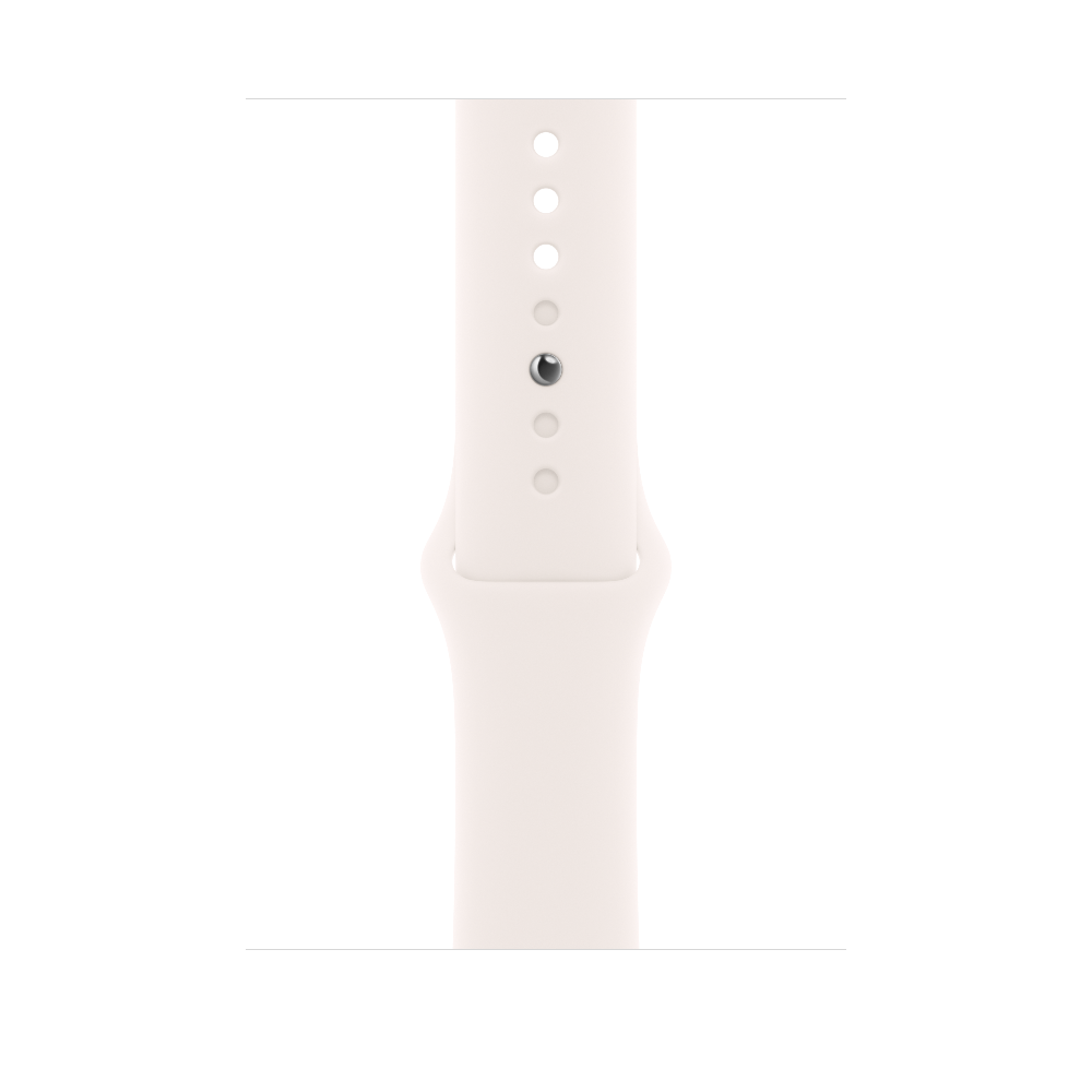 46mm-light-blush-sport-band-m-l_MXM83ref