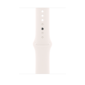 46mm-light-blush-sport-band-m-l_MXM83ref