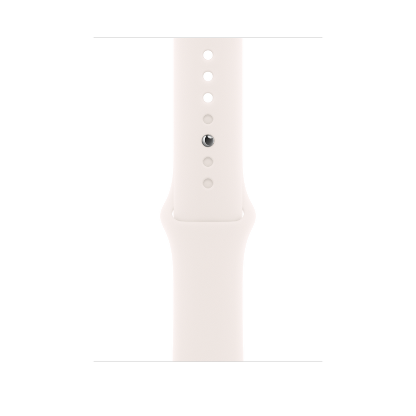 46mm-light-blush-sport-band-m-l_MXM83ref