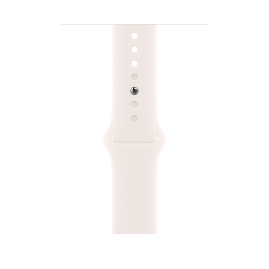 46mm-light-blush-sport-band-s-m_MXM83ref