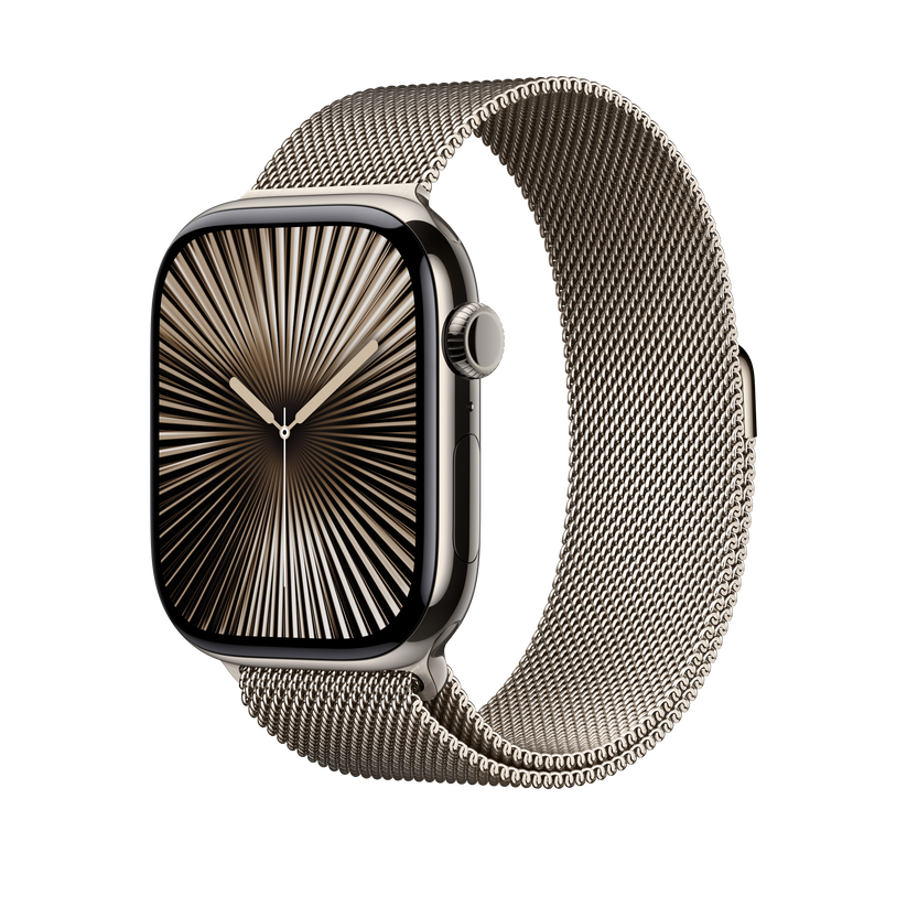 46mm-natural-milanese-loop-s-m_MC7J4ref_AV1