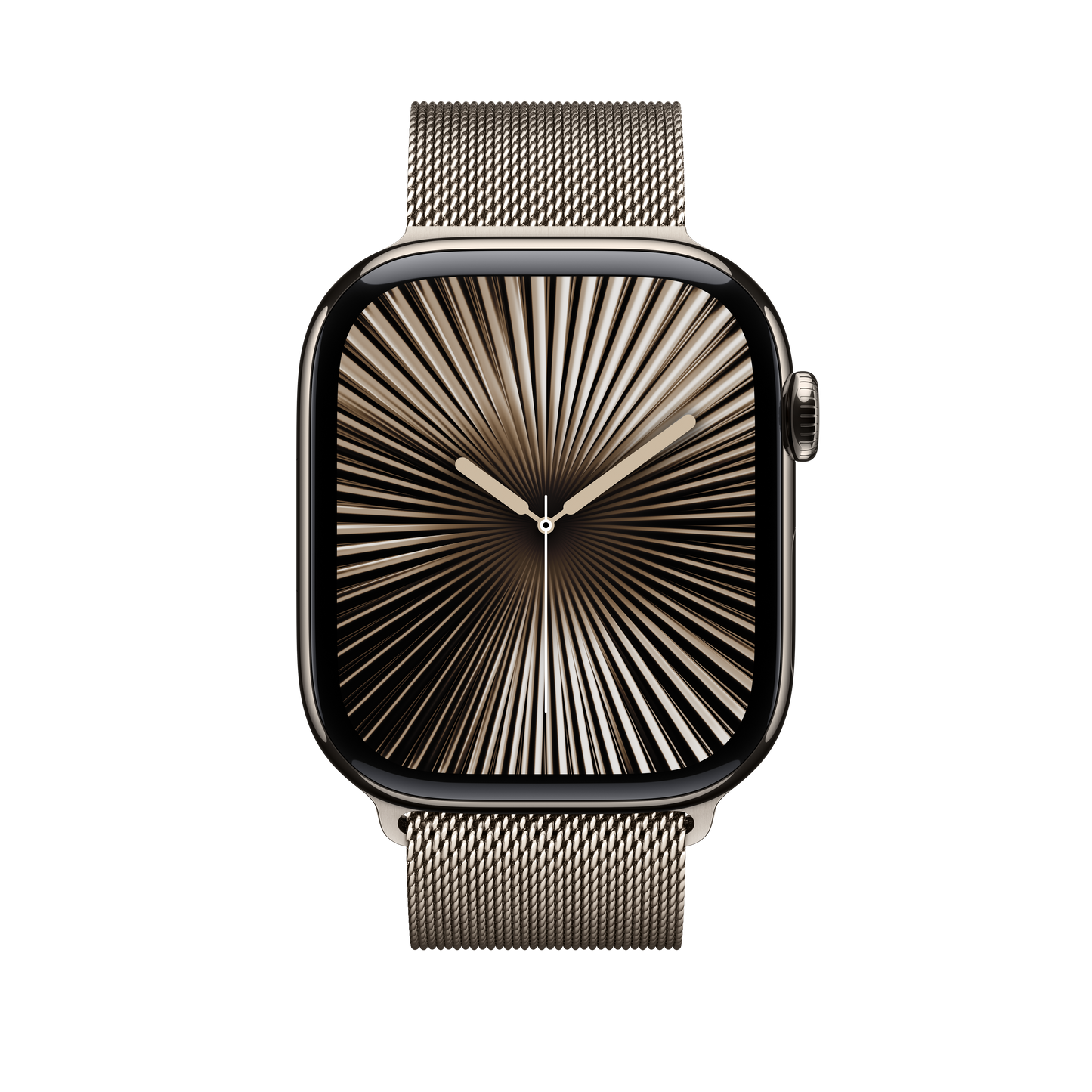 46mm-natural-milanese-loop-s-m_MC7J4ref_AV2