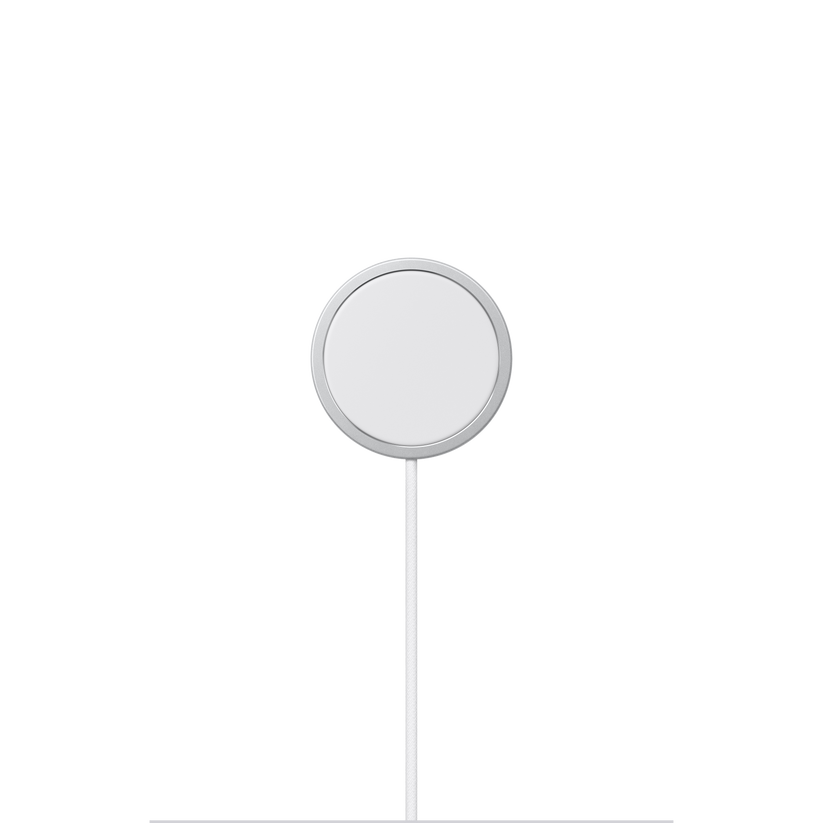 magsafe-charger-2m_MX6Y3