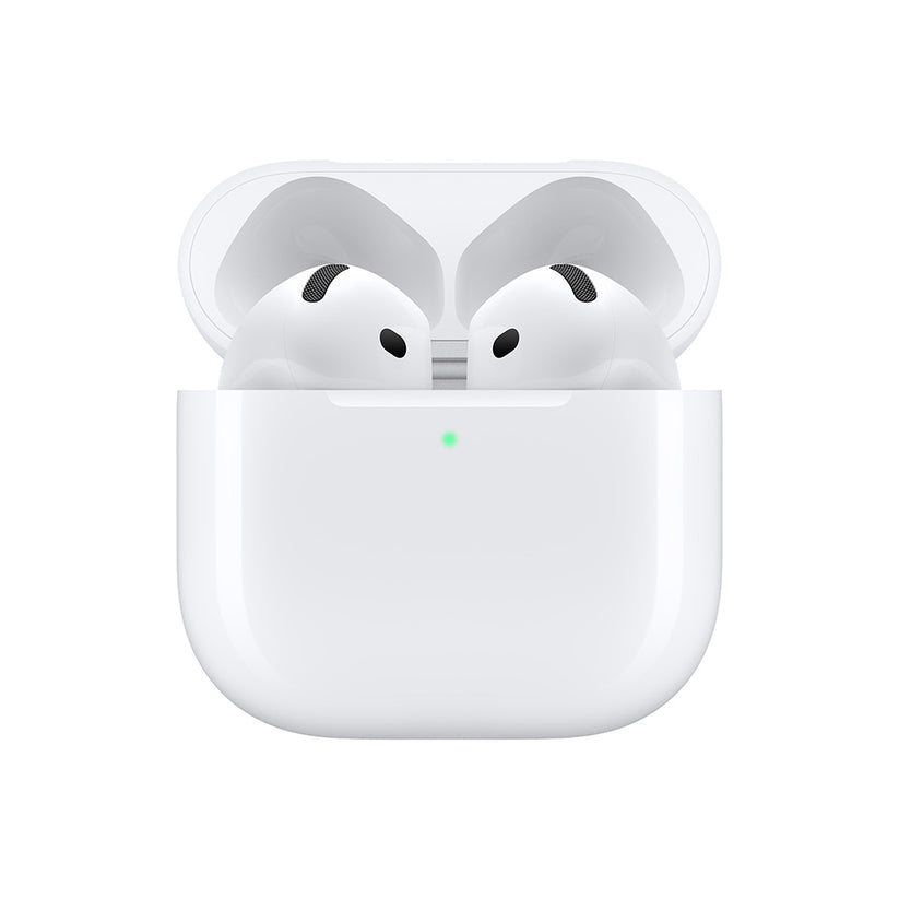 AirPods_4__PDP_Image_Position_2__GENS