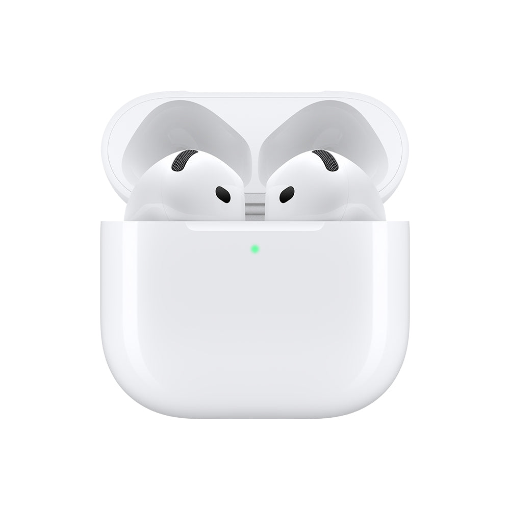 AirPods_4_with_Active_Noise_Cancellation_PDP_Image_Position_2__GENS