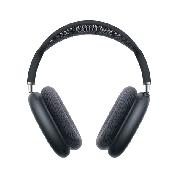 AirPods Max - Azul medianoche | iShop Costa Rica