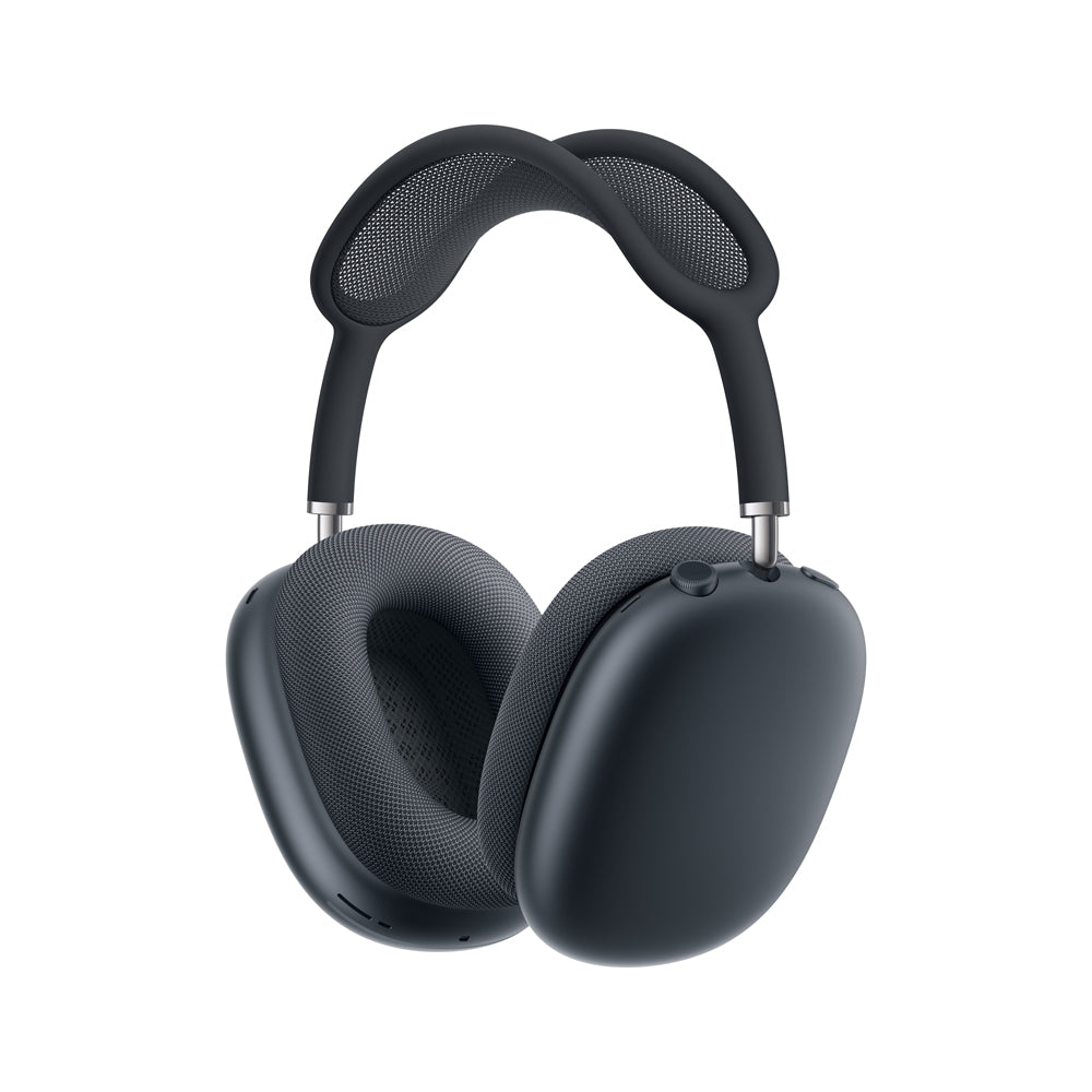 AirPods_Max_2024_Basalt_Black_PDP_Image_Position_03__GENS