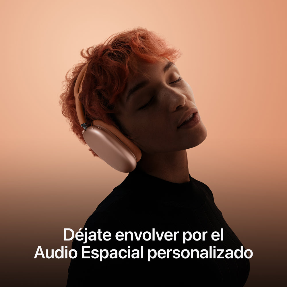 AirPods_Max_2024_Basalt_Black_PDP_Image_Position_07__GENS