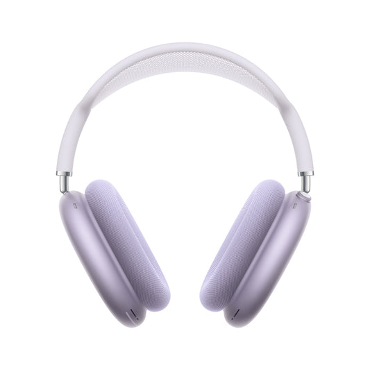 AirPods_Max_2024_Purple_PDP_Image_Position_1__GENS