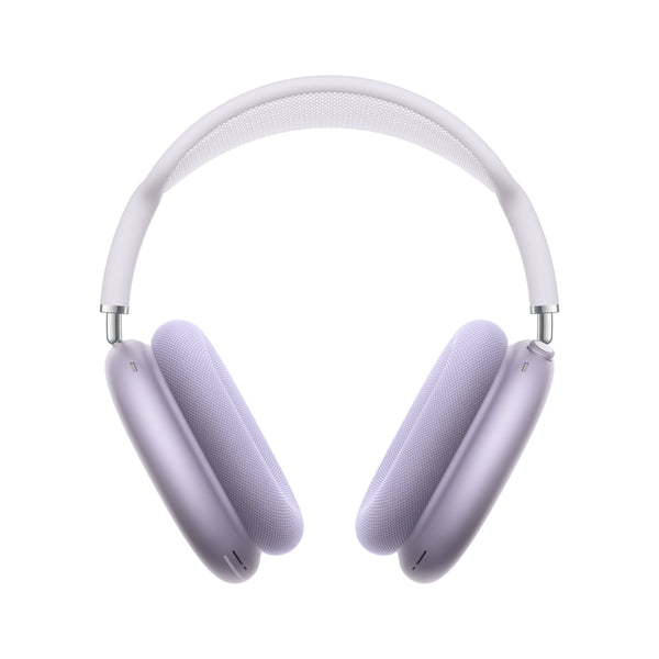 AirPods Max - Morado | iShop Costa Rica