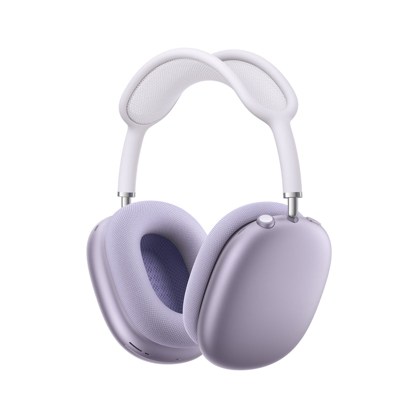 AirPods_Max_2024_Purple_PDP_Image_Position_3__GENS