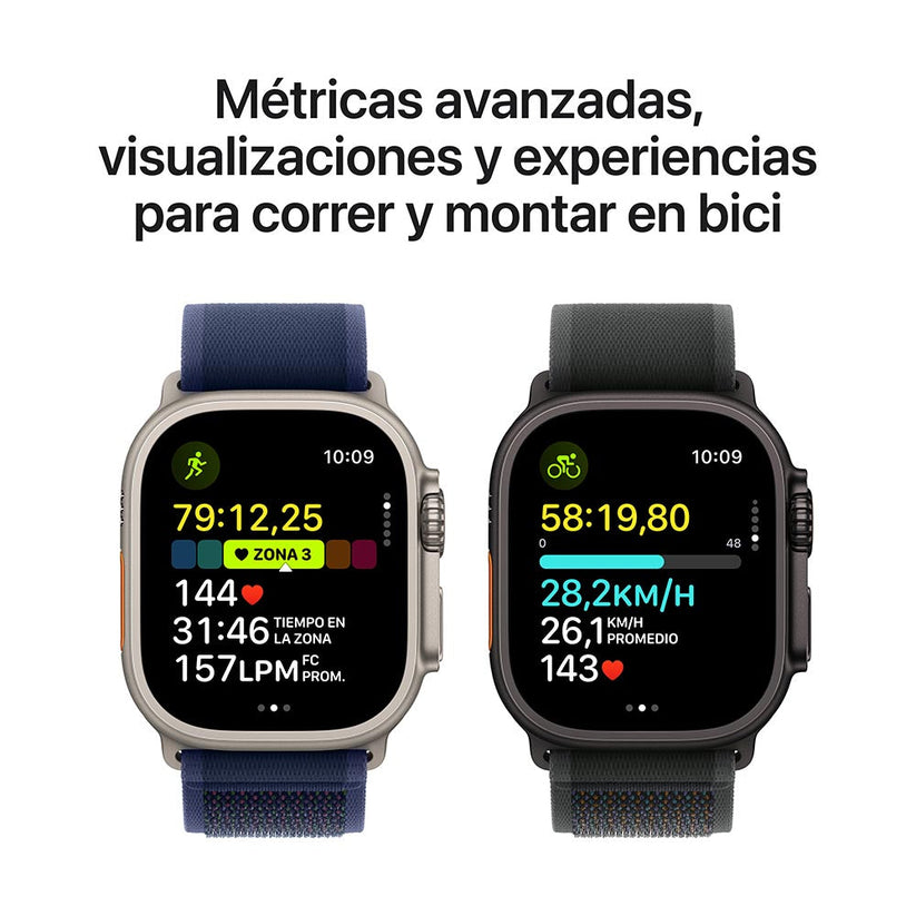 Apple_Watch_Ultra_2_49mm_Black_Titanium_Alpine_Loop_Dark_Green_PDP_Image_Position_4__COES