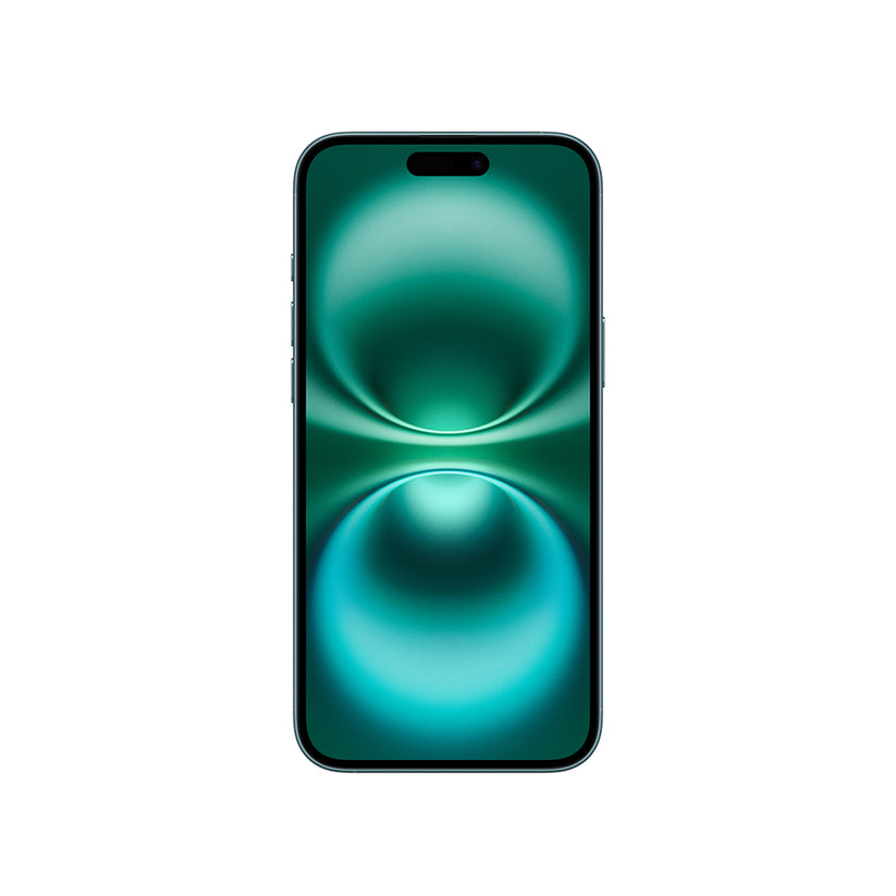 iPhone_16_Plus_Teal_PDP_Image_Position_1b__GENS