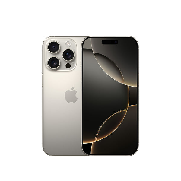 ✅✨美品✨iPhone16 pro 256GB 国内版❣️94% IMG-14858941_b0ea5589-9952-