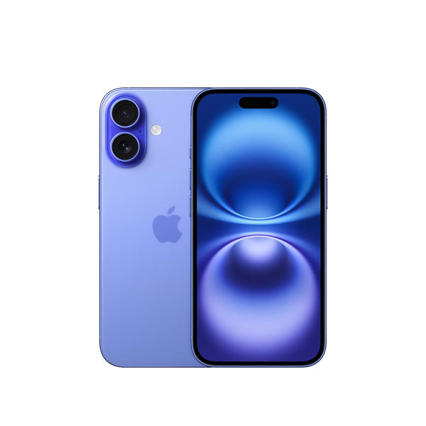 TPU クリア 全機種対応 うまい棒 17e iPhone 128GB 16e うまい棒iPhone プリント キャラクター / スマートフォン本体