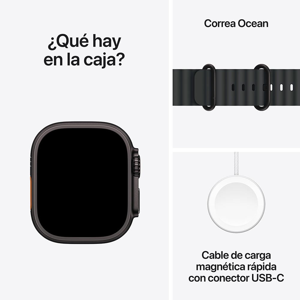 Apple_Watch_Ultra_2_49mm_Black_Titanium_Ocean_Band_Black_PDP_Image_Position_9__COES