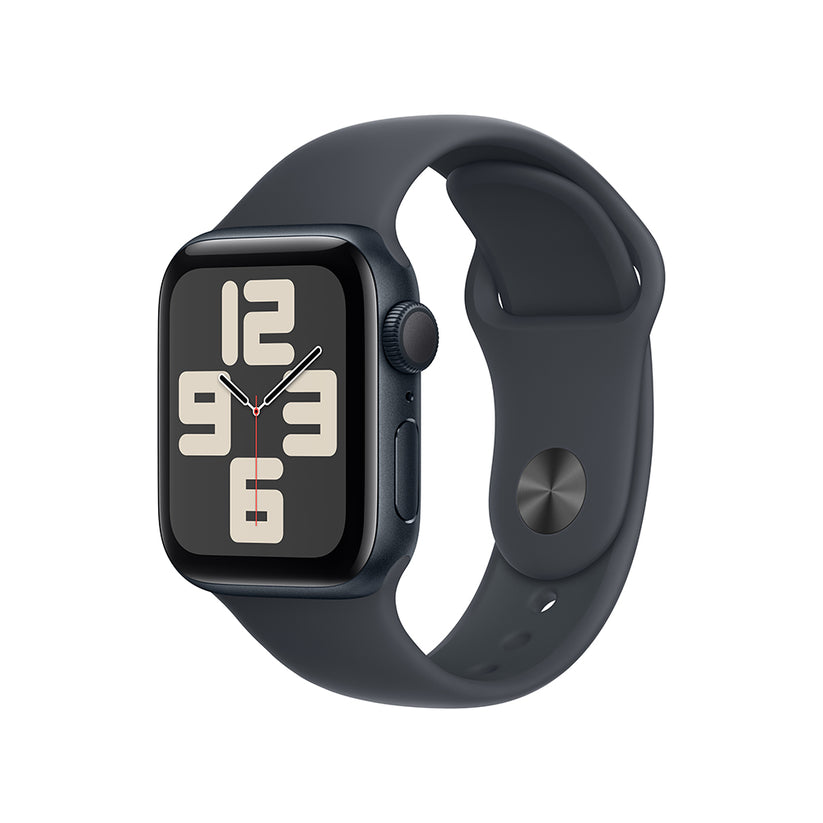 Apple_Watch_SE_40mm_GPS_Midnight_Aluminum_Sport_Band_Midnight_PDP_Image_Position_1__COES