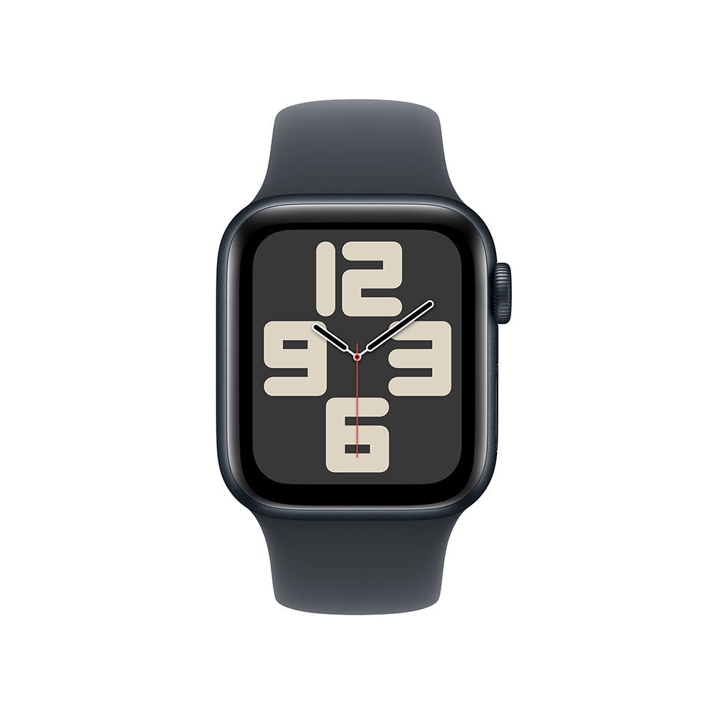 Apple_Watch_SE_40mm_GPS_Midnight_Aluminum_Sport_Band_Midnight_PDP_Image_Position_2__COES