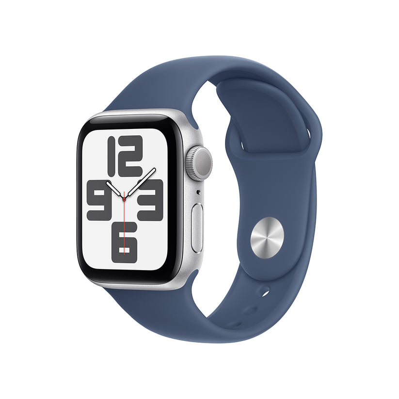 Costa Rica Reloj Iphone Serie Precio Apple Watch SE GPS • Caja De