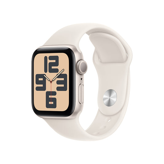 Apple_Watch_SE_40mm_GPS_Starlight_Aluminum_Sport_Band_Starlight_PDP_Image_Position_1__COES